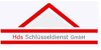 Hds-Schlüsseldienst